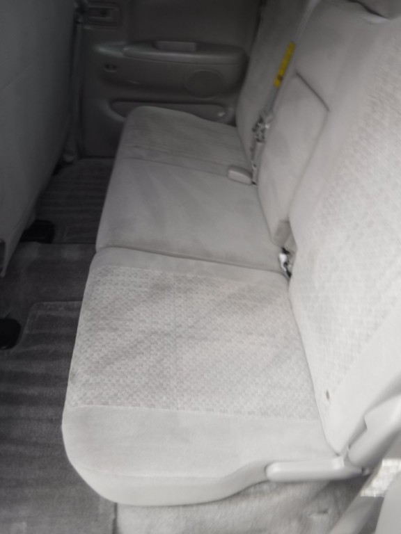 2005 Toyota Tundra Image 34