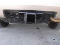 Image for 2011 Ford Expedition King Ranch ID: 7587402