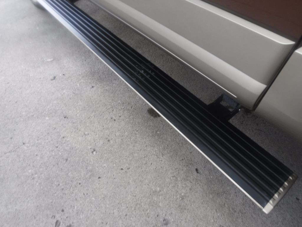 2011 Ford Expedition Image 3