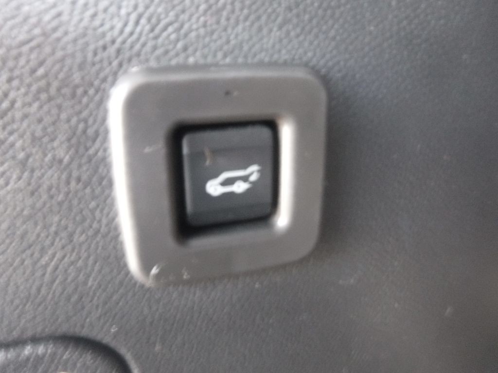 2011 Ford Expedition Image 26