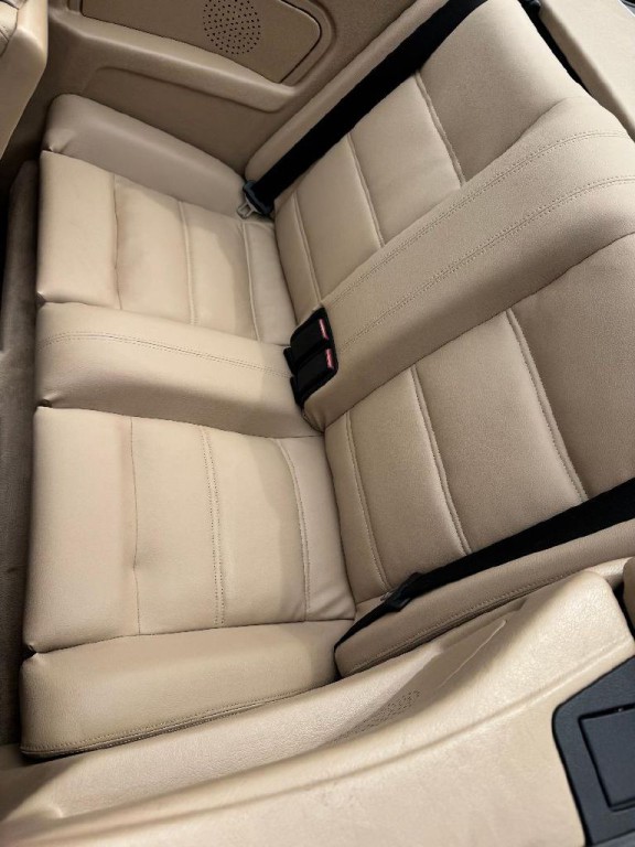 1991 BMW 3 Series Image 42