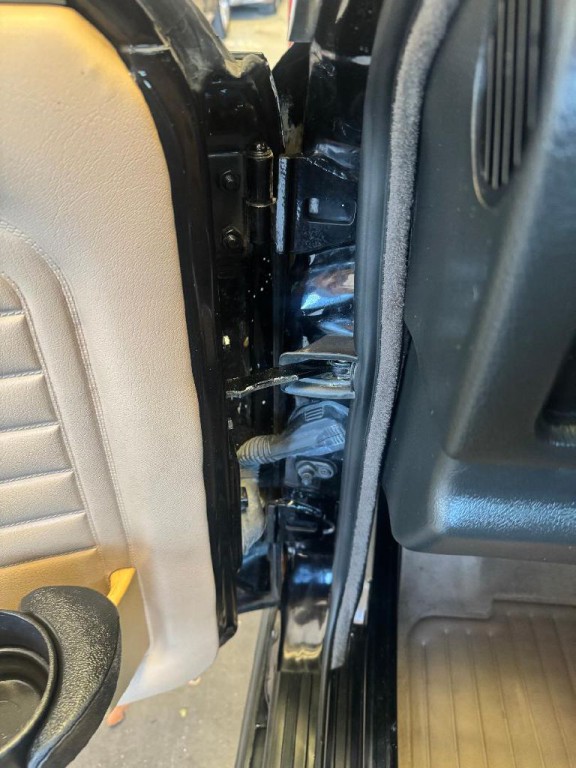 1991 BMW 3 Series Image 63
