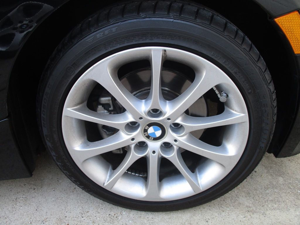2007 BMW Z4 Image 19