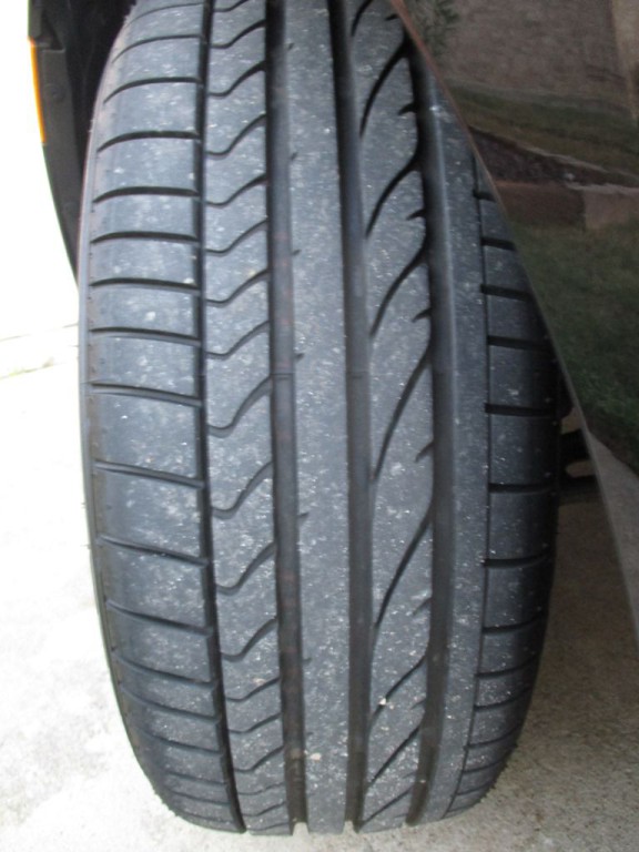 2007 BMW Z4 Image 20