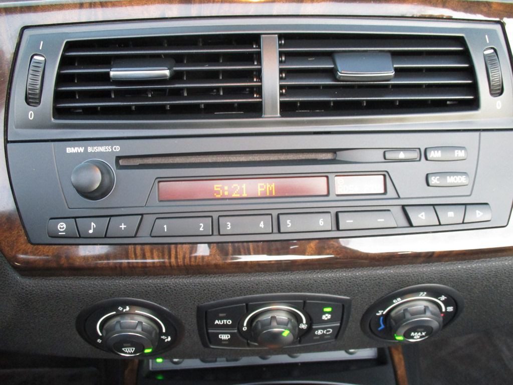 2007 BMW Z4 Image 29