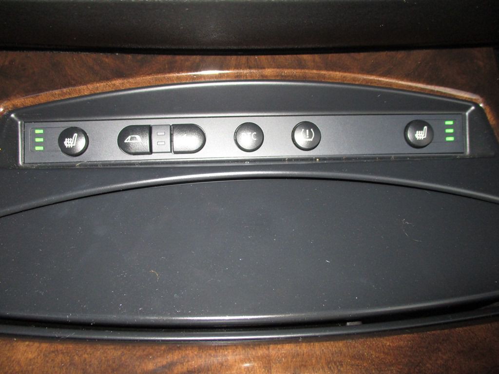 2007 BMW Z4 Image 30