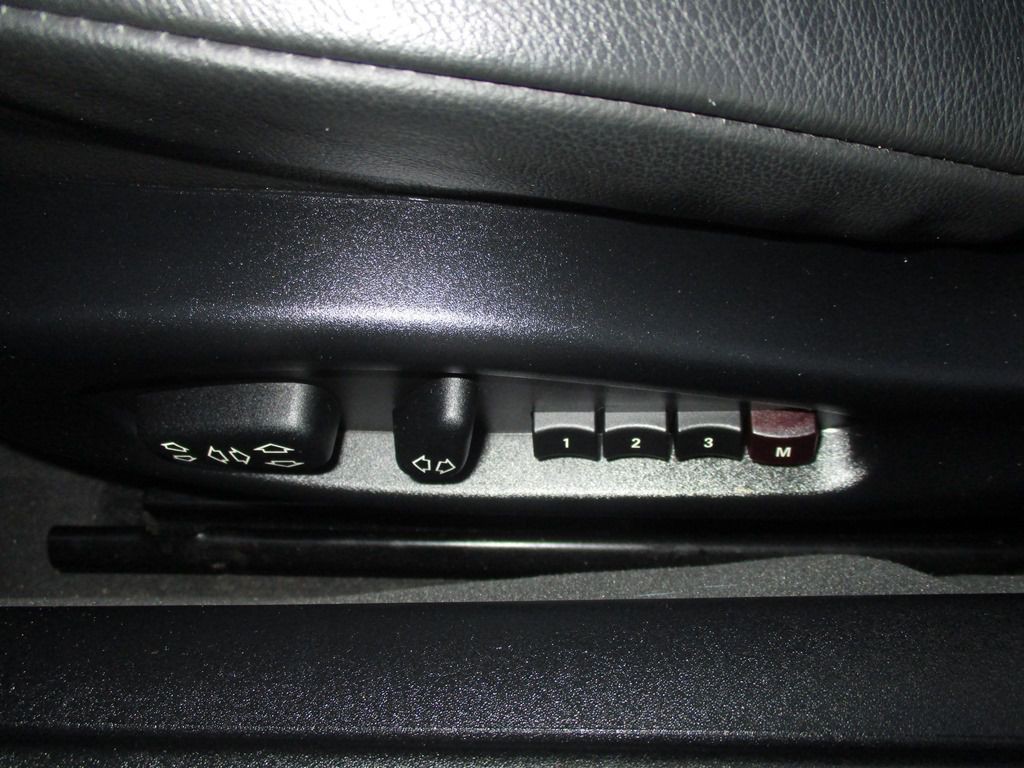 2007 BMW Z4 Image 32