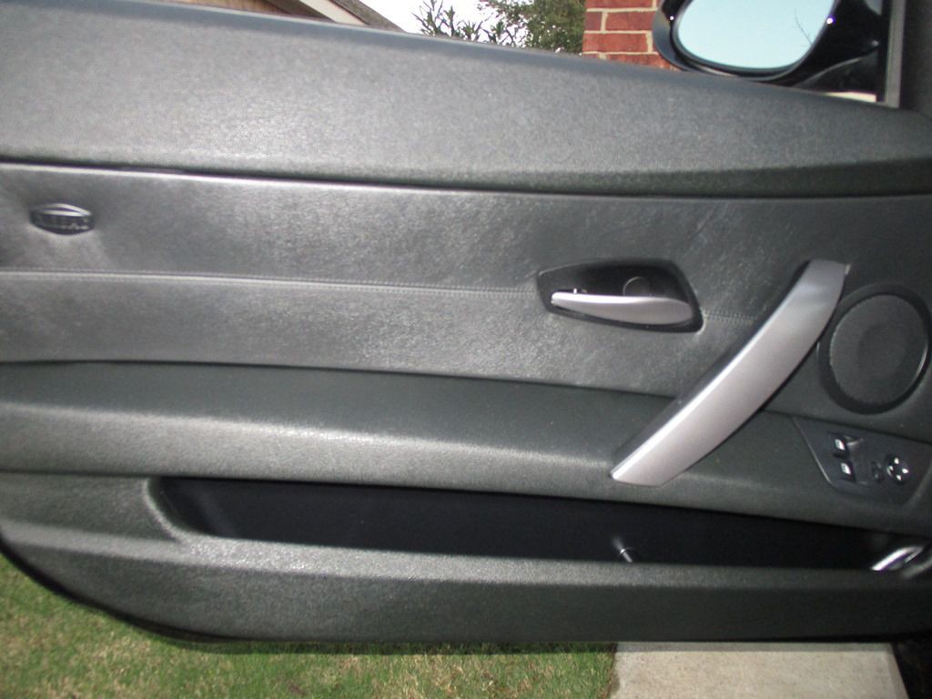 2007 BMW Z4 Image 33