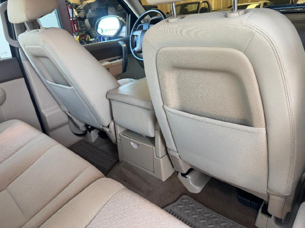 2013 GMC Sierra Image 32