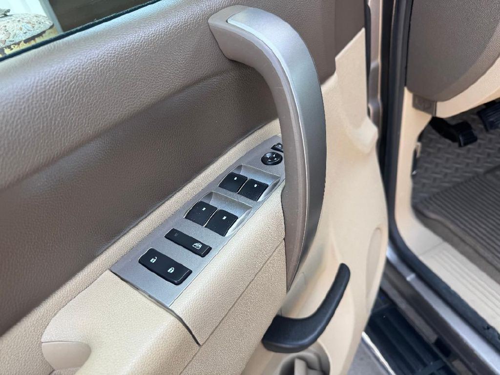 2013 GMC Sierra Image 37