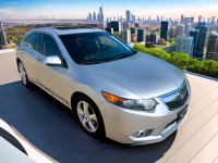 Image for 2012 Acura TSX  ID: 7669517