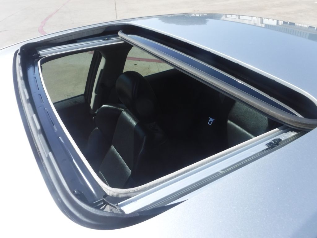 2012 Acura TSX Image 16