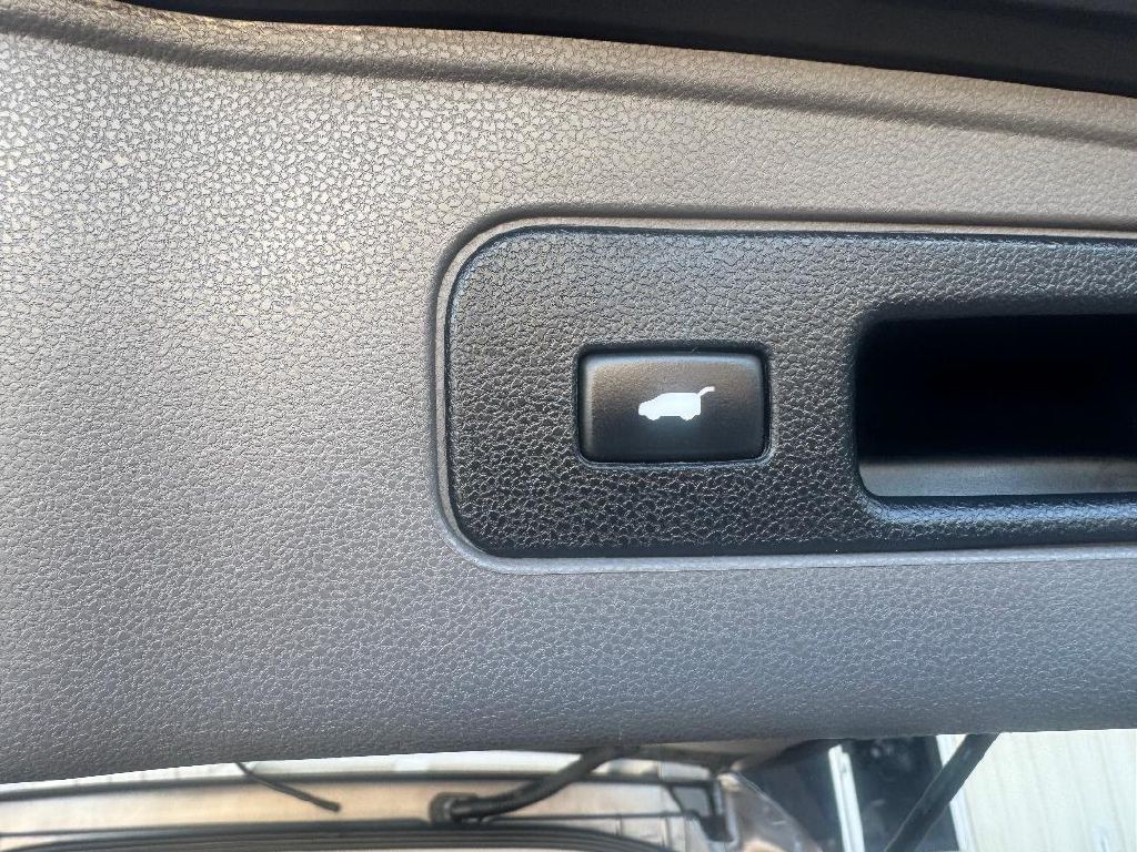 2012 Honda Odyssey Image 41