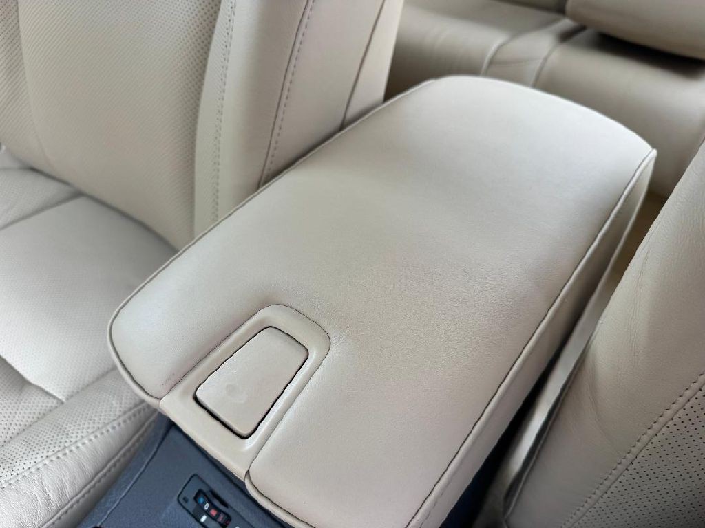 2007 Lexus ES Image 42