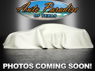 Image for 2011 Toyota Avalon Limited ID: 7681226
