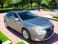 Image for 2015 Toyota Camry LE ID: 7695478