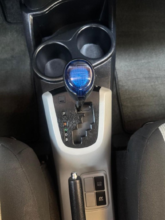 2012 Toyota Prius Image 37