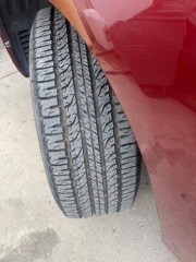 Image for 2010 Toyota Highlander SE ID: 7719697