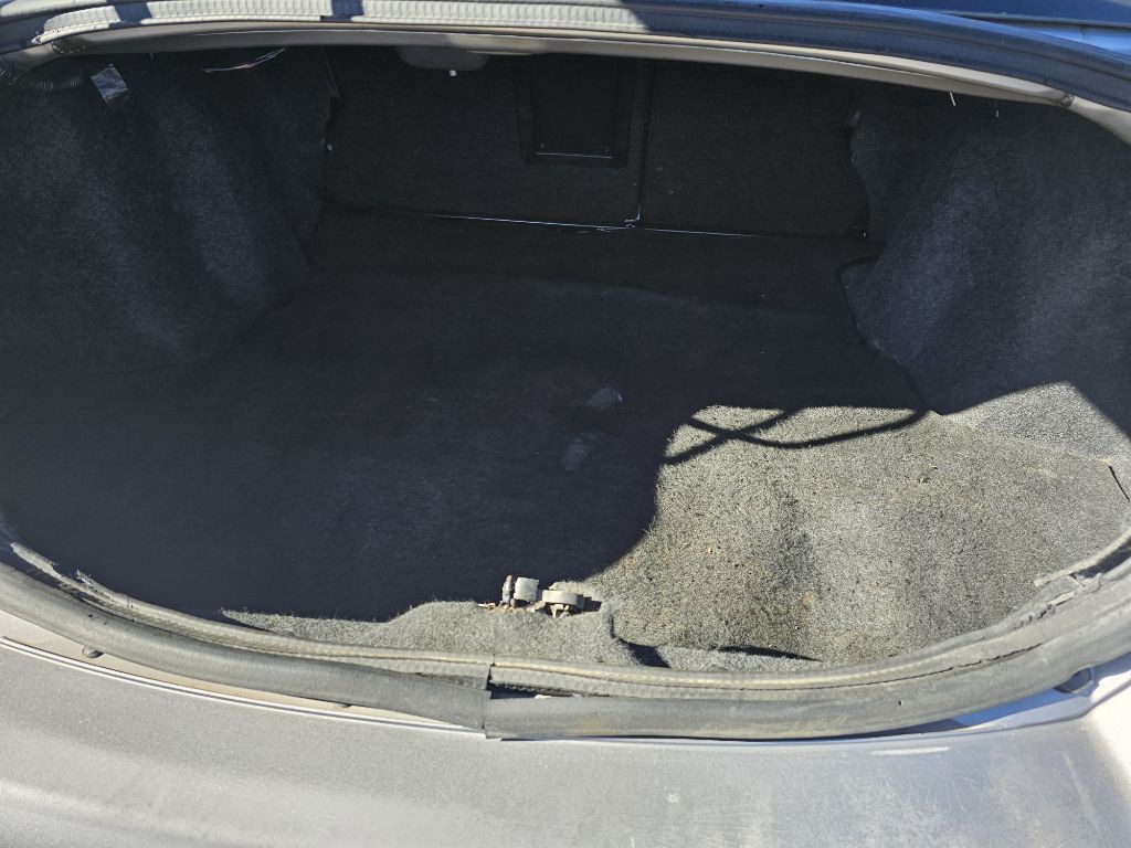 2013 Dodge Avenger Image 11