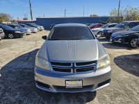 Image for 2013 Dodge Avenger SE ID: 6134299