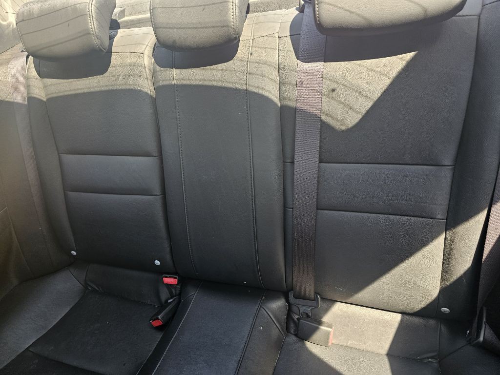 2008 Honda Civic Image 16