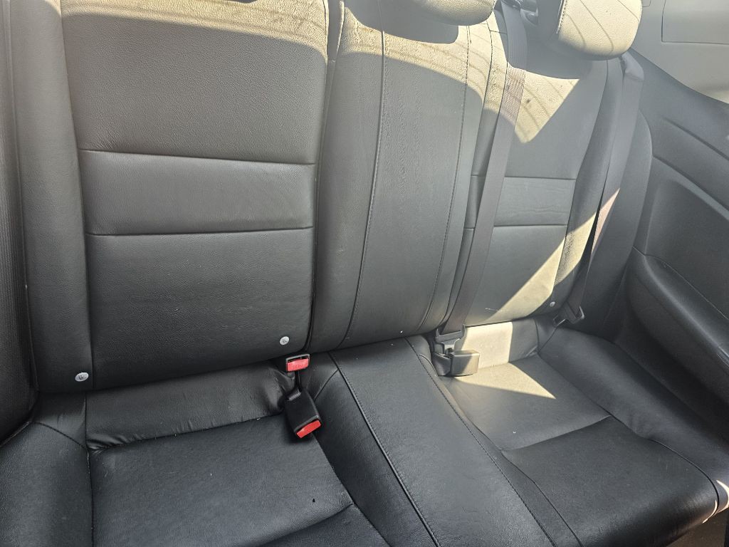 2008 Honda Civic Image 18