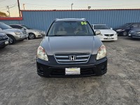 Image for 2006 Honda CR-V EX ID: 6358964