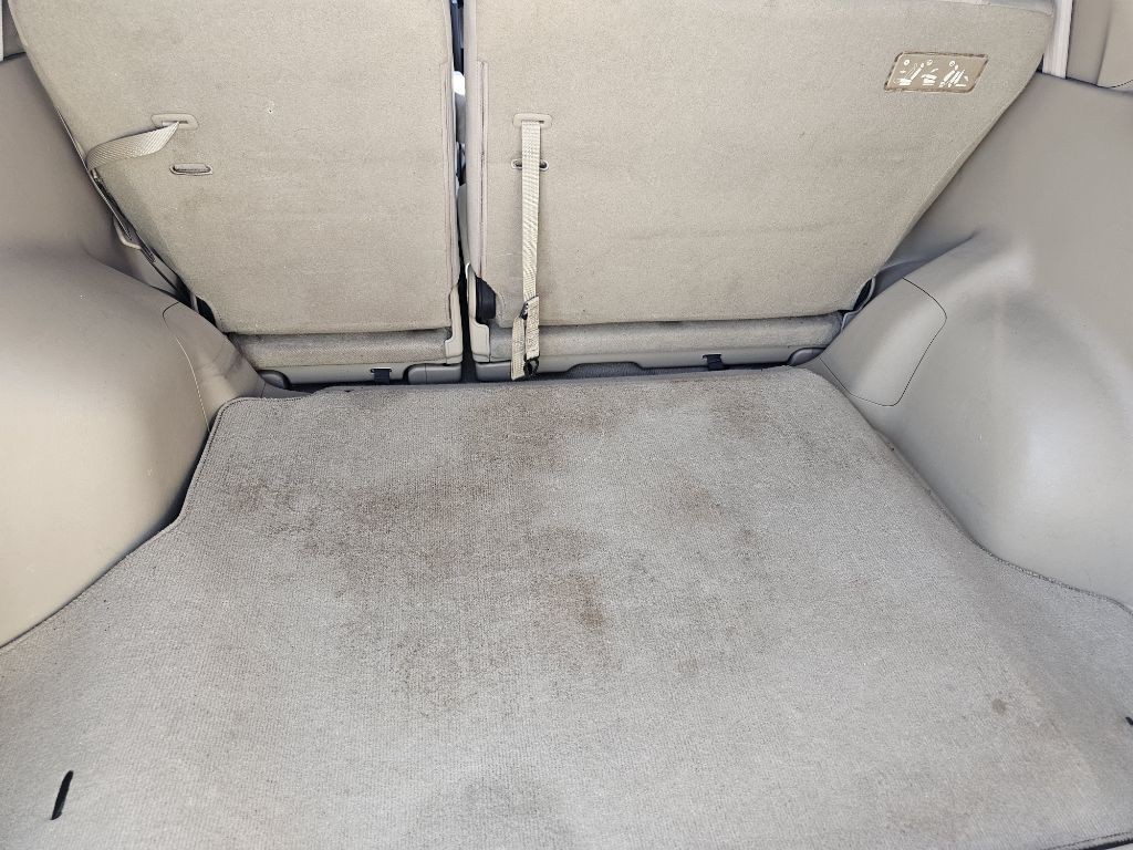 2006 Honda CR-V Image 11