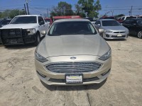 Image for 2018 Ford Fusion SE ID: 6363969