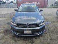 Image for 2016 Volkswagen Jetta Sport ID: 6479832