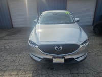 Image for 2017 Mazda CX-5 Sport ID: 6551504