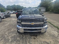 Image for 2015 Chevrolet Silverado 1500 Heavy Duty Lt ID: 6608371
