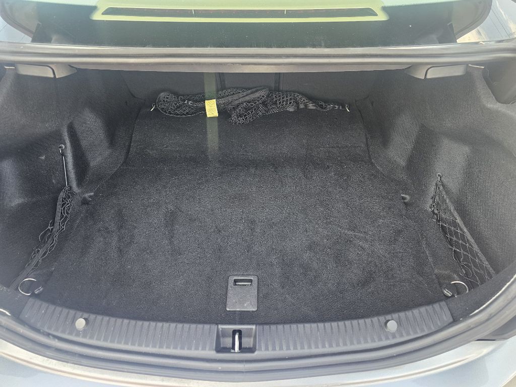2015 Mercedes-Benz C-Class Image 8