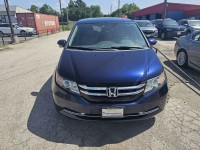 Image for 2014 Honda Odyssey EXL ID: 6659171