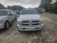 Image for 2015 RAM 2500 ST ID: 6664549