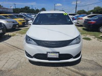 Image for 2019 Chrysler Pacifica Touring L ID: 6764045