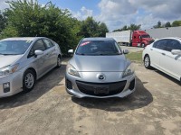Image for 2012 Mazda Mazda3 I ID: 6787391