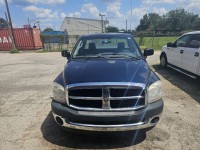 Image for 2006 Dodge Ram 1500 ST ID: 6787397