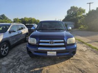 Image for 2006 Toyota Tundra ACCESS CAB SR5 ID: 6789286