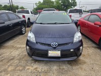 Image for 2013 Toyota Prius II ID: 6827450