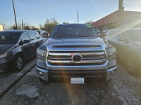 Image for 2016 Toyota Tundra CREWMAX SR5 ID: 6986683
