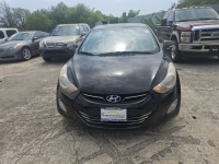 Image for 2012 Hyundai Elantra GLS ID: 7071168