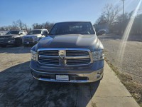 Image for 2013 RAM 1500 SLT ID: 7097919