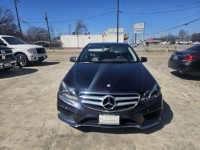 Image for 2014 Mercedes-Benz E-Class E 350 ID: 7232227