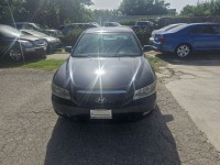 Image for 2006 Hyundai Sonata GLS ID: 7284095