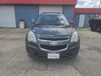 Image for 2010 Chevrolet Equinox LT ID: 7293488
