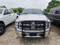 Image for 2015 RAM 1500 SLT ID: 7373752