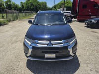 Image for 2018 Mitsubishi Outlander SE ID: 7385229
