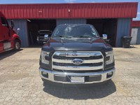 Image for 2015 Ford F-150 Supercrew ID: 7446968