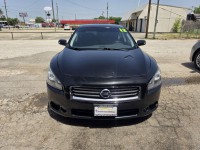 Image for 2012 Nissan Maxima SV ID: 7507068